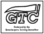 Greenkeppers Training Committe Logo