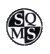 Scottish Quality Management Systems Logo
