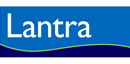 Lantra. The Sector Council for the Environmental and Land-based Skills Sector Logo
