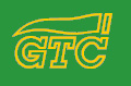 The Greenkeepers Training Committee Logo